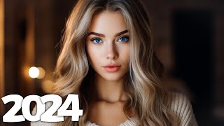 SHAZAM Top 50🏖️Лучшая Музыка 2024🏖️Зарубежные песни Хиты🏖️Популярные Песни Слушать Бесплатно #236