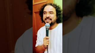 Satyam Shivam Sundaram Bhoor Bhai Panghat Pai By Prashant Suryavanshi live #livebhaktisong #song