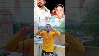 देह छूअईहs जनी अपना मरद से -💔😭 #Sonu Sargam Yadav, #Srishti Bharti | Bhojpuri Song #fouryou #shorts