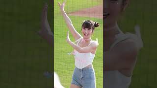 2024-0728 RaKuten girls 樂夏祭2 琳妲