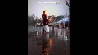 Sanatan Dharm Has Divine Power 🙏😍 | Wait For end 🤯 | #shorts #viral