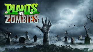 НА ГРАНИ ► Plants vs. Zombies #28