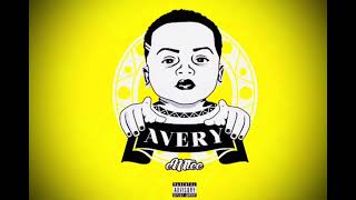 Emtee - Free instrumental beat 2022 “Avery” AfroTrap Music