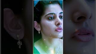 🥀 Old is gold short video status 💞 4k Full Screen Status 💞 Whatsapp Status 💞 #shorts #status #short