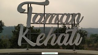 REVIEW TERUPDATE !! TAMAN KEHATI KOTA JOMBANG#probondeso