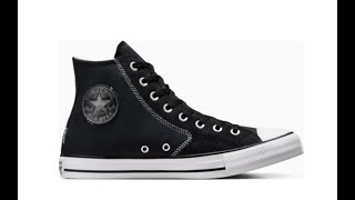 tenis converse all star 00114654200