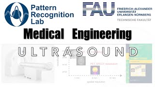 Medical Engineering - Ultrasound