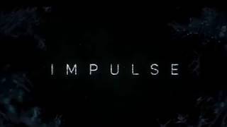 Carina Battrick-Young Henry Coles-Impulse Series Reel