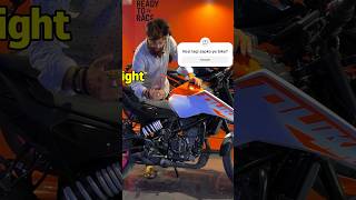 New Duke250#shortvideo #automobile #review #rider #trending #duke #ktm #viralvideo