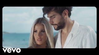 Baby K, Alvaro Soler - Non Dire Una Parola