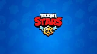 Brawl Stars OST - Battle 1