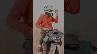 KTM Attitude || KTM RC 200 WhatsApp status || Black Lover \\ Bike Love story 🥰 \\ #bikeshorts #ktm