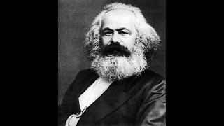 1.1 The Poverty of Philosophy, by Karl Marx: The Antithesis of Use Value and Exchange Value