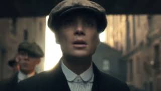 World is Spinning x Rich boy remix - Peaky Blinders Edit - Cool Song Edits #2