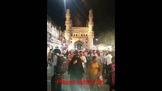 Hyderabad #shorts #viral #trending