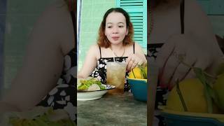 Có tay chân làm mà ăn có què cụt đâu mà phải lo😂hết hỏi🤣#shorts #funny #shortvideo