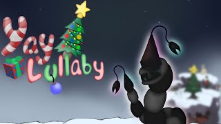 Bellmas | Yay Lullaby Individual Sounds