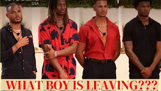 Love Island USA Season 5 Episode 28| FULL VIDEO REUPLOAD 😅