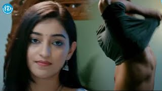 Latest Telugu Movie Scenes | Tollywood | iDream Hanamkonda