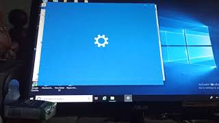 Windows 10 chiếm dụng quá nhiều ổ cứng và giải pháp tạm thời