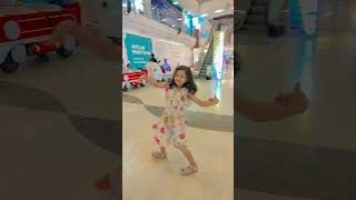 Doodle Dance Trend |Fun With Me | @yana.chirkina #shorts