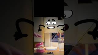 #Funny videos #doodle