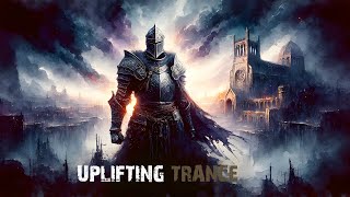 Uplifting Trance 2024 | Journey to the Ultimate Uplifting Adventure Trance 2024 Experience