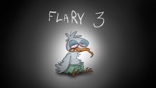 Flary 3