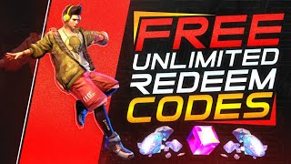 Break Dancer Code & Cupid Sacr Code Giveaway For My Subscriber🔥 || Free DJ Alok & Diamond Giveaways