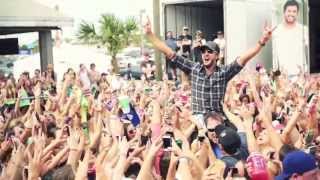 Luke Bryan - Just A Sip