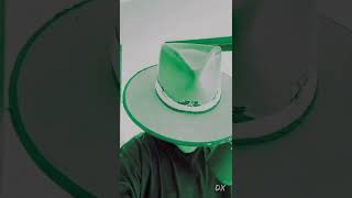 Socorro - Christian Nodal ft Sen Senra (Preview)