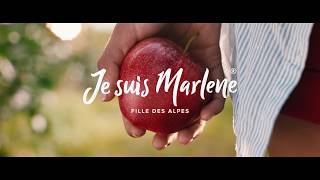 Je suis Marlene (père FR)