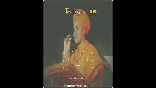 shri gavi siddeshwar swamiji motivation speech #motivation #viral