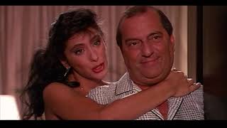 Movie Special - Sabrina Salerno - Fratelli D`Italia (1989) ( Gringo Ext. - Soundtrack )