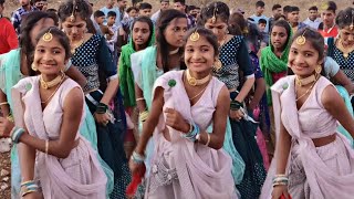 timli dance/timli dance 2023/timli dance video/timli dance gujarati/timli dance song/timli status