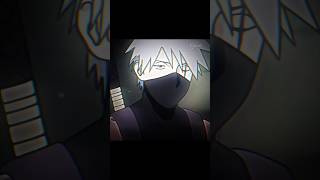 One of the best rivalry in anime | #edit #viral