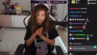 Poki Jam