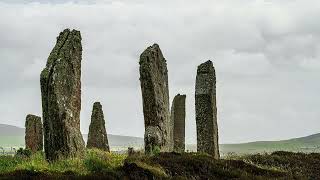 DEMO: Ring of Brodgar