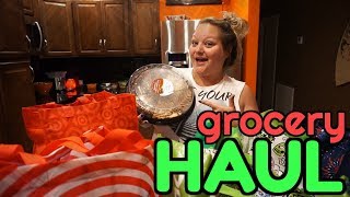 Grocery HAUL #6