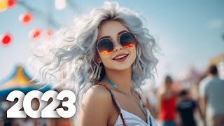 Rihanna, Avicii, Justin Bieber, Selena Gomez, Bastille, David Guetta Cover Style - Summer Nostalgia