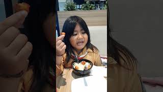 pencita nasi sajak dini #shortvideo #viral #shorts #short