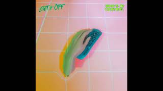 Set It Off - Who's In Control (Instrumental)