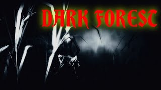 Dark Forest | Android