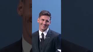 Messi Saath Samundar WhatsApp Status #messi #shorts #football #footballstatus