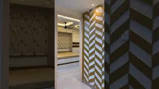 2bhk apartment | 2 bhk house design