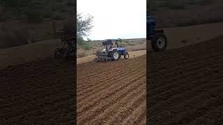 gave ka chora #motivationalvide #gav ka chora #new Holland 3600