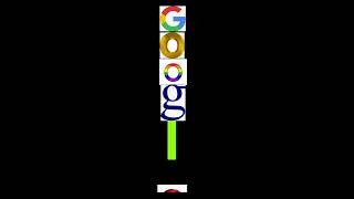 GLO GLO Google