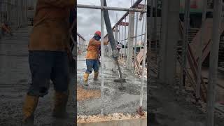 #shortvideo #construction #amazingconstruction #buildingconstruction #buildinghomes #subscribe