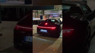 Mode night #shorts #ytshorts #short #car  #cars #viral #viralvideo #viralcars #automotions