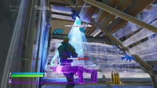 Fortnite_20200421163255